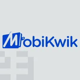 Mobikwik 1